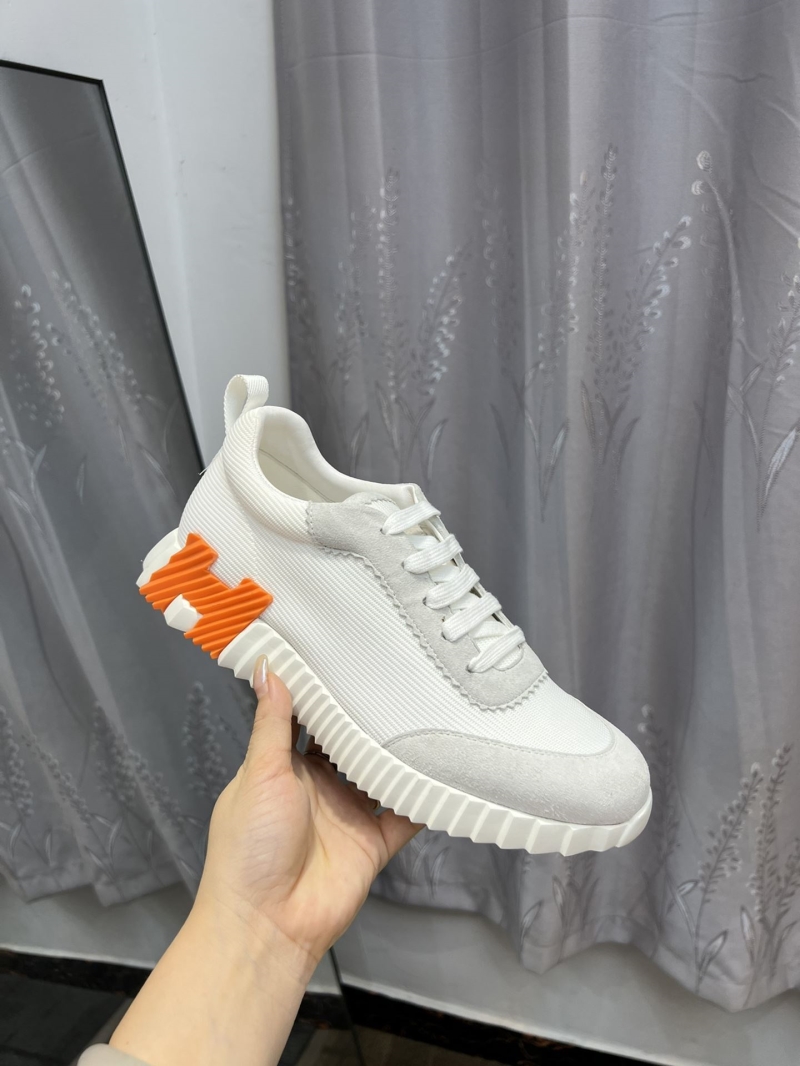 Hermes Sneakers